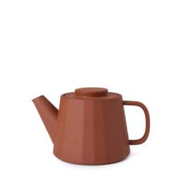 Fade Tea Set Cacao - thumbnail 4