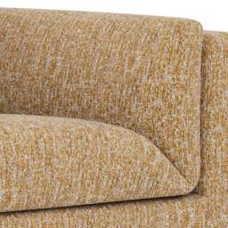 Dove 3-Seater Sofa Boho 400 - thumbnail 5