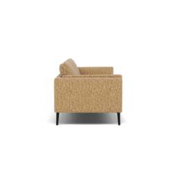 Dove 3-Seater Sofa Boho 400 - thumbnail 3