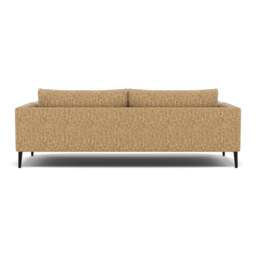 Dove 3-Seater Sofa Boho 400 - thumbnail 4