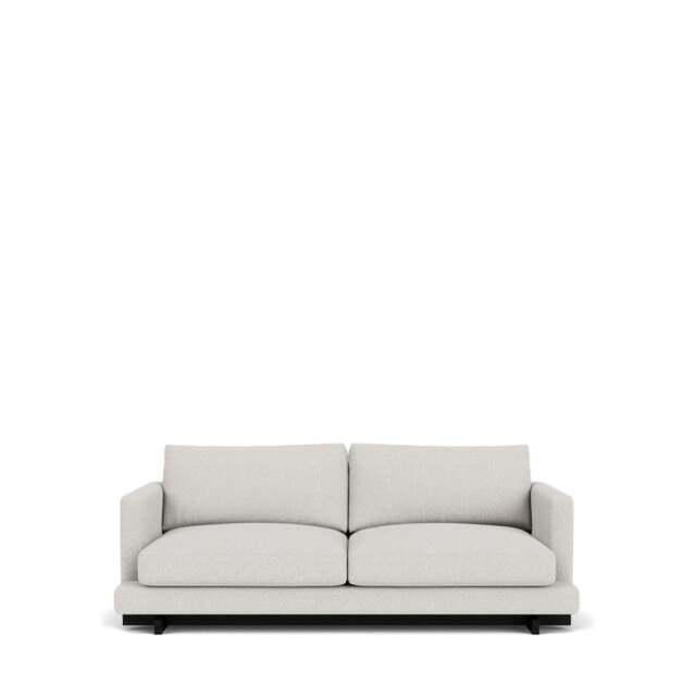 Harper 4-Seater Sofa - image 1