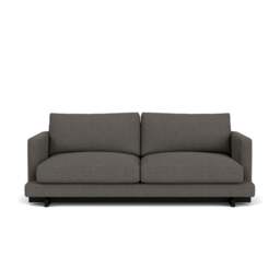Harper 4-Seater Sofa - thumbnail 4