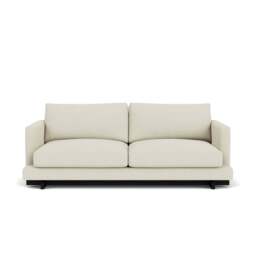Harper 4-Seater Sofa - thumbnail 6
