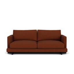 Harper 4-Seater Sofa - thumbnail 3