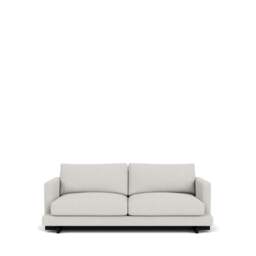 Harper 4-Seater Sofa - thumbnail 1