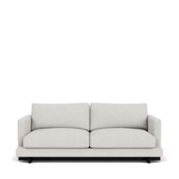 Harper 4-Seater Sofa - thumbnail 2