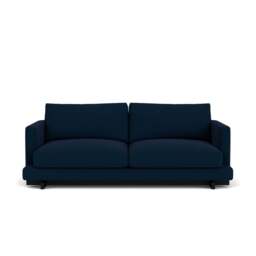 Harper 4-Seater Sofa - thumbnail 5