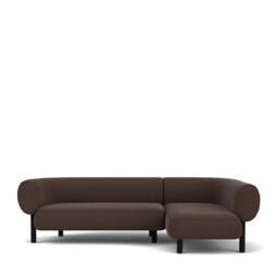 Arbor Right Hand Corner Sofa - thumbnail 4