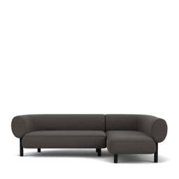 Arbor Right Hand Corner Sofa - thumbnail 6