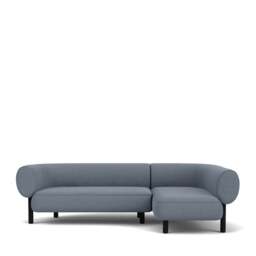 Arbor Right Hand Corner Sofa - thumbnail 5