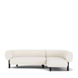 Arbor Right Hand Corner Sofa - thumbnail 3