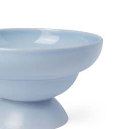 Bobble Bowl Pale Blue - thumbnail 6