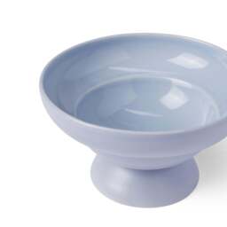 Bobble Bowl Pale Blue - thumbnail 5