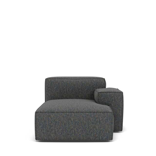 Livello Right Hand Chaise Module - Boho: 602