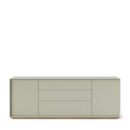 Pillar Sideboard Lichen - thumbnail 1