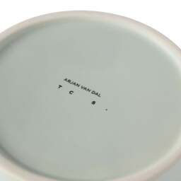 Bolt Vase Mint - thumbnail 4