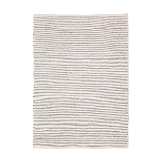 Marlon Rug Natural (7 sizes) - image 1