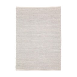 Marlon Rug Natural (7 sizes) - thumbnail 1