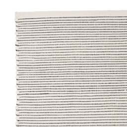 Marlon Rug Natural (7 sizes) - thumbnail 6