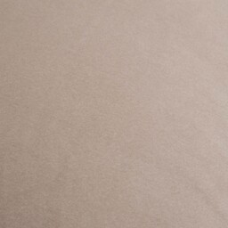 Otto Cushion Duro Velvet Earl 50 x 50cm - thumbnail 2