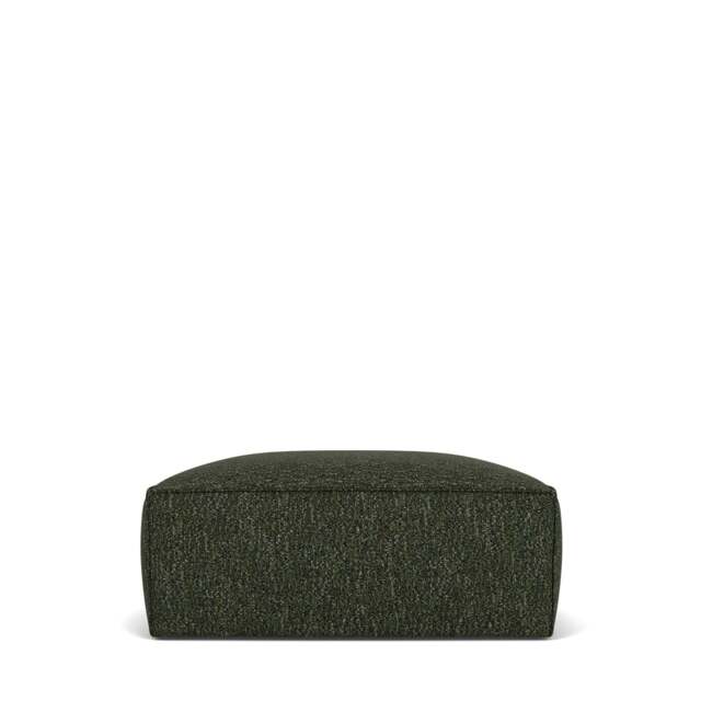 Livello Small Ottoman - Boho: 504