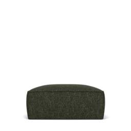 Livello Small Ottoman - Boho: 504