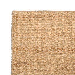 Braid Runner 70 x 150cm - thumbnail 4