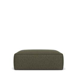 Livello Large Ottoman - Thames: 501