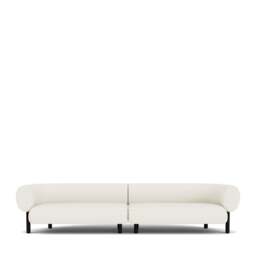 Arbor 5-Seater Sofa - thumbnail 3