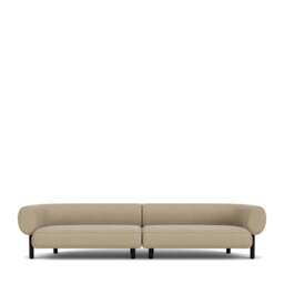 Arbor 5-Seater Sofa - thumbnail 1