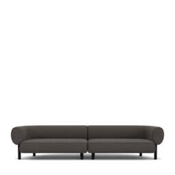 Arbor 5-Seater Sofa - thumbnail 5