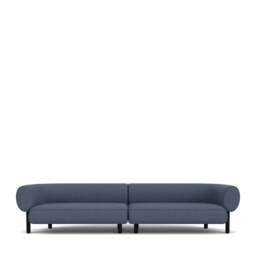 Arbor 5-Seater Sofa - thumbnail 2