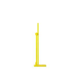 Axis Task Lamp Yellow - thumbnail 6