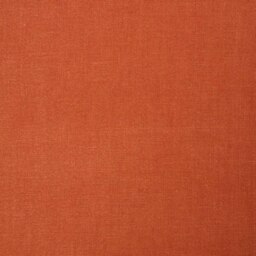 Wallis Linen Cushion Cover Brick 59 x 59cm - thumbnail 4
