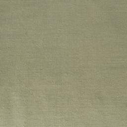Tamilla 2-Seater Sofa Oak & Sage - thumbnail 5