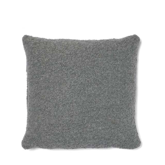 Otto Cushion Wilbur Ombra 50 x 50cm - image 1