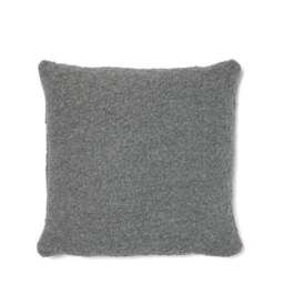 Otto Cushion Wilbur Ombra 50 x 50cm - thumbnail 1