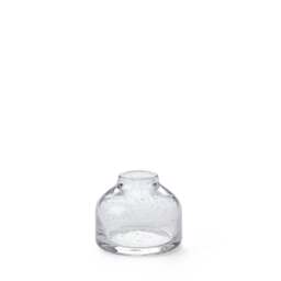 Pod Vase Bubble 9.5cm