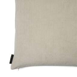 Miller Corduroy Velvet Cushion Cover Salix 50 x 50cm - thumbnail 6