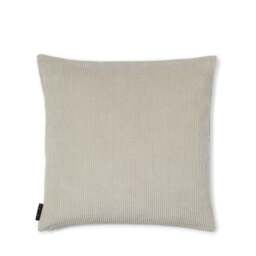 Miller Corduroy Velvet Cushion Cover Salix 50 x 50cm