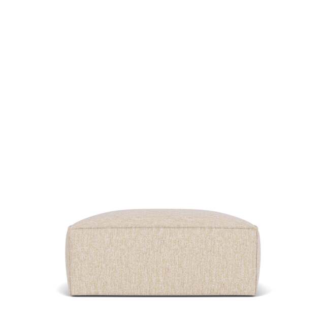 Livello Small Ottoman - Boho: 900
