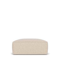Livello Small Ottoman - Boho: 900