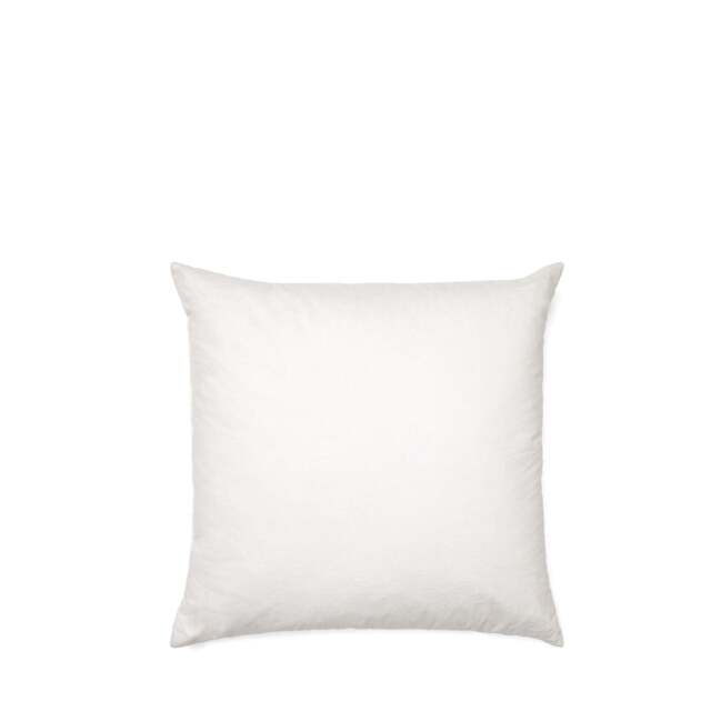 Cushion Pad 45 x 45cm