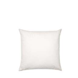 Cushion Pad 45 x 45cm