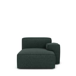 Livello Right Hand Chaise Module - Thames: 503