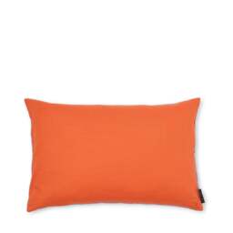 Cuba Cushion Cover Blue 60 x 40cm - thumbnail 6