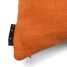 Pieces Solitary Flower Cushion Cover 50 x 50cm - thumbnail 6