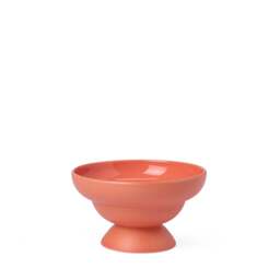 Bobble Bowl Coral - thumbnail 1