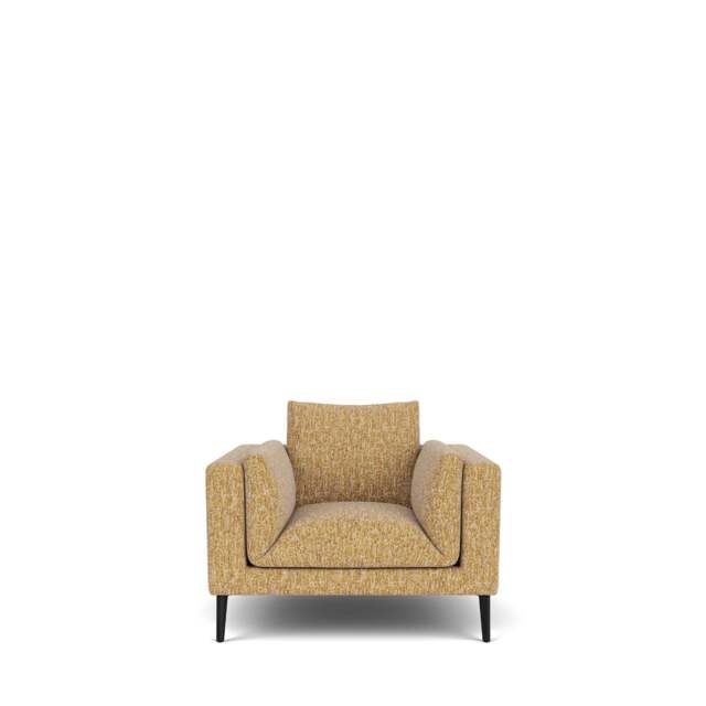 Dove Armchair - image 1
