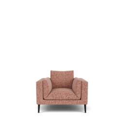 Dove Armchair - thumbnail 3